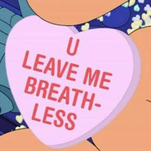 Meet your Posher, Elizabeth - Picture 1 of 1